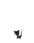 Huntra12's avatar