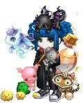 arika-toteshi-ka's avatar