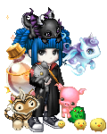 arika-toteshi-ka's avatar