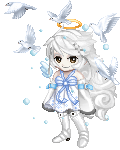 Shexyfeline92's avatar