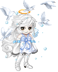 Shexyfeline92's avatar