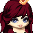 DorkPrincess17's avatar