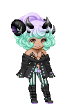Cupped Socks's avatar