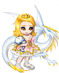 Eco-Kay's avatar