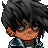 Erien's avatar