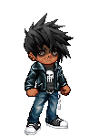 Erien's avatar