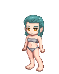 Ohhmaru-Concoo-Tanoweichi's avatar