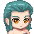 Ohhmaru-Concoo-Tanoweichi's avatar