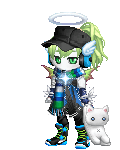 fluoroid's avatar