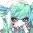 ice_snow_and_rain's avatar
