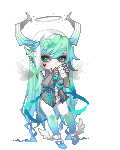 ice_snow_and_rain's avatar