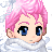 PurpleOtterBunny 's avatar