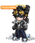 iCodyKun's avatar
