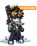 iCodyKun's avatar