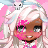 Chibi Daichi's avatar