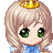 i mwah you's avatar