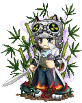 7l-l3 l337 N1Nj4's avatar