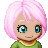 rawrluv123's avatar
