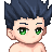 RealTragedy's avatar