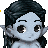 X_Crimson_Rathina_X's avatar