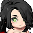 HellNoKittay1992's avatar