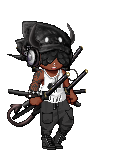 Mixtapez's avatar