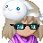 DesuNeNe's avatar
