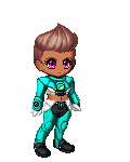 iiEpicwinface's avatar