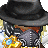 NotoriousLynx's avatar