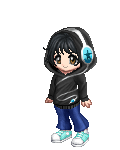 digihearts35's avatar