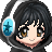 digihearts35's avatar