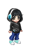 digihearts35's avatar