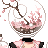 xXCrystalinaXx's avatar