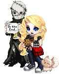 St V-Starr's avatar