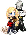 St V-Starr's avatar