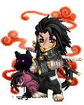 X_pain11's avatar