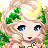 Princess Aerie's avatar