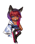 Ecstasy Tea's avatar