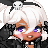 Astronautilus's avatar