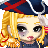 lazy meliorist's avatar