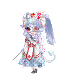 see u next tuesday's avatar