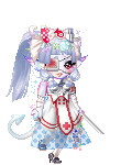 kimono girl snotty's avatar