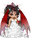 -_-i-am-tired-_-chica_'s avatar