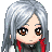 CracCin_LoC's avatar