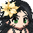 Petite Chou 98's avatar