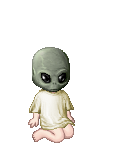 p394's avatar