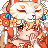 Fresh Lemuns's avatar