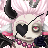 Zarik's avatar