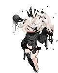 TheCrimsonFckr's avatar