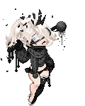 TheCrimsonFckr's avatar